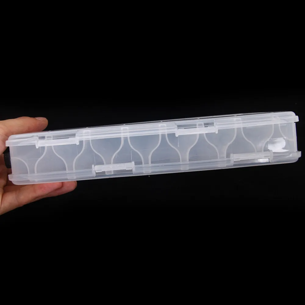 BX002 (16)