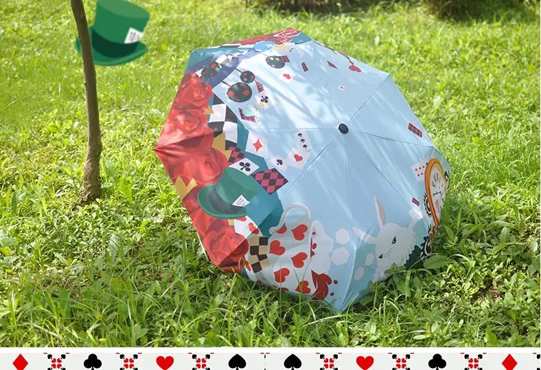 QQ20190409102218