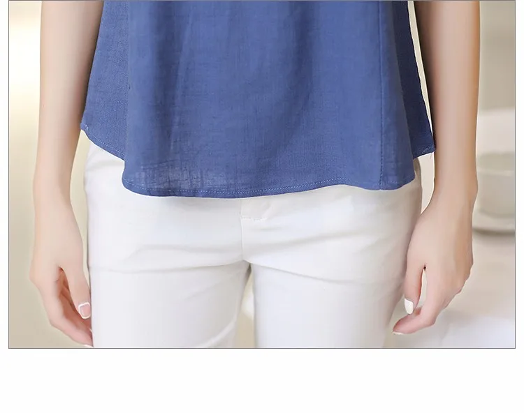 TB2rchTdXXXXXa0XpXXXXXXXXXX_!!614240100