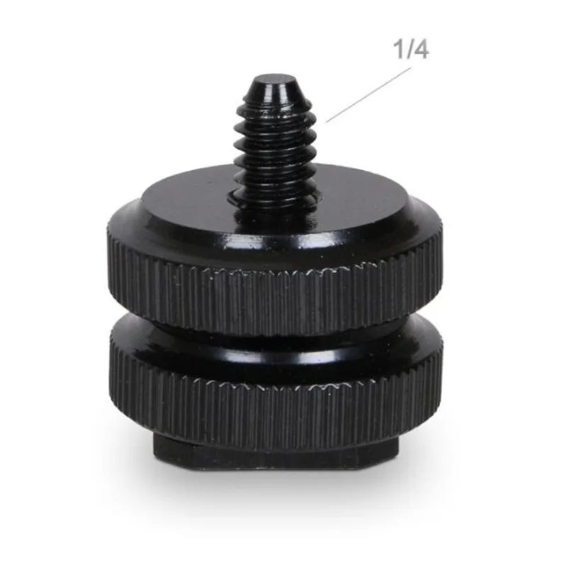 double player screw 1-4  5