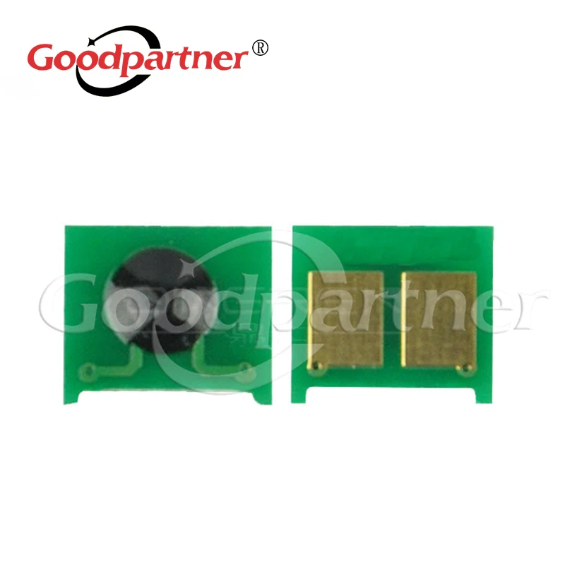

20PC 83A CF283A Toner Cartridge Chip Reset Chip for HP M127 M127nf M126 M126nf M125 M125nw M201 M225 283A
