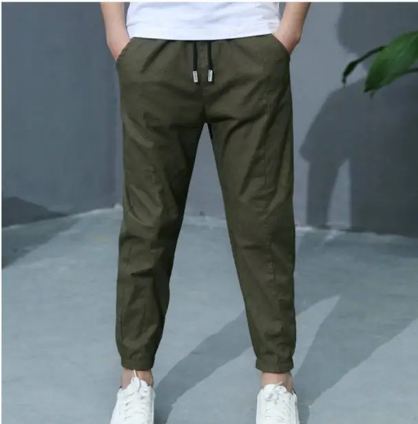QQ20190401175708