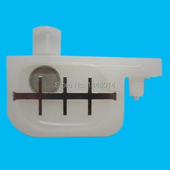 

High quality 20pcs/lot small ink damper for Mutoh RJ-8000 8100 900c 1304E solvent ink damper Mutoh