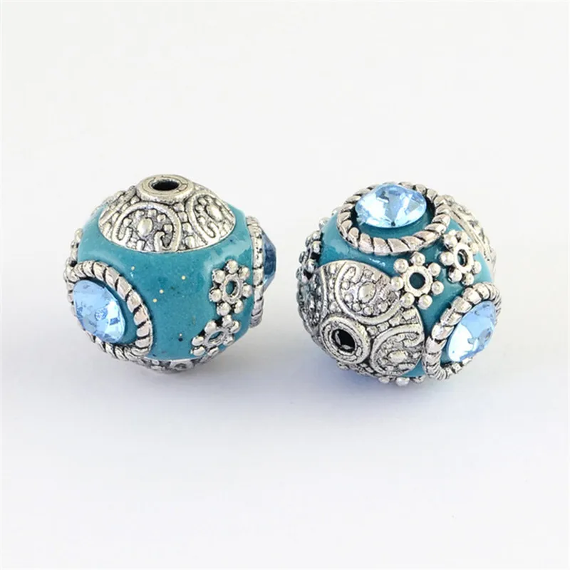 Handmade-Indonesia-Round-Beads-with-Glass-Cabochons-and-Antique-Silver-Metal-Color-Double-Alloy-Cores-Mixed.jpg_640x640 (7)