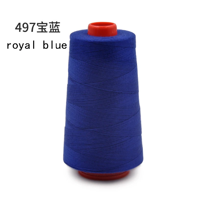 497
