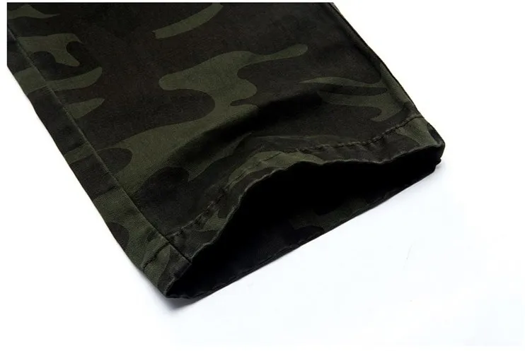 TB2KEh3XNIX61BjSsplXXazrpXa_!!325452514_conew7