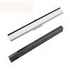 Inalámbrica Bluetooth Sensor remoto Bar para Wii receptor Sensor Bar para Nintendo wii infrarrojos IR señal de Sensor de rayos receptor Bar ► Foto 1/6