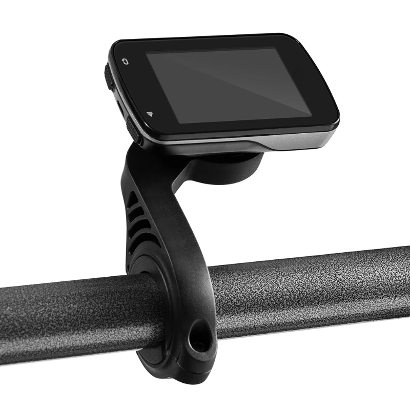 garmin edge 510 mount