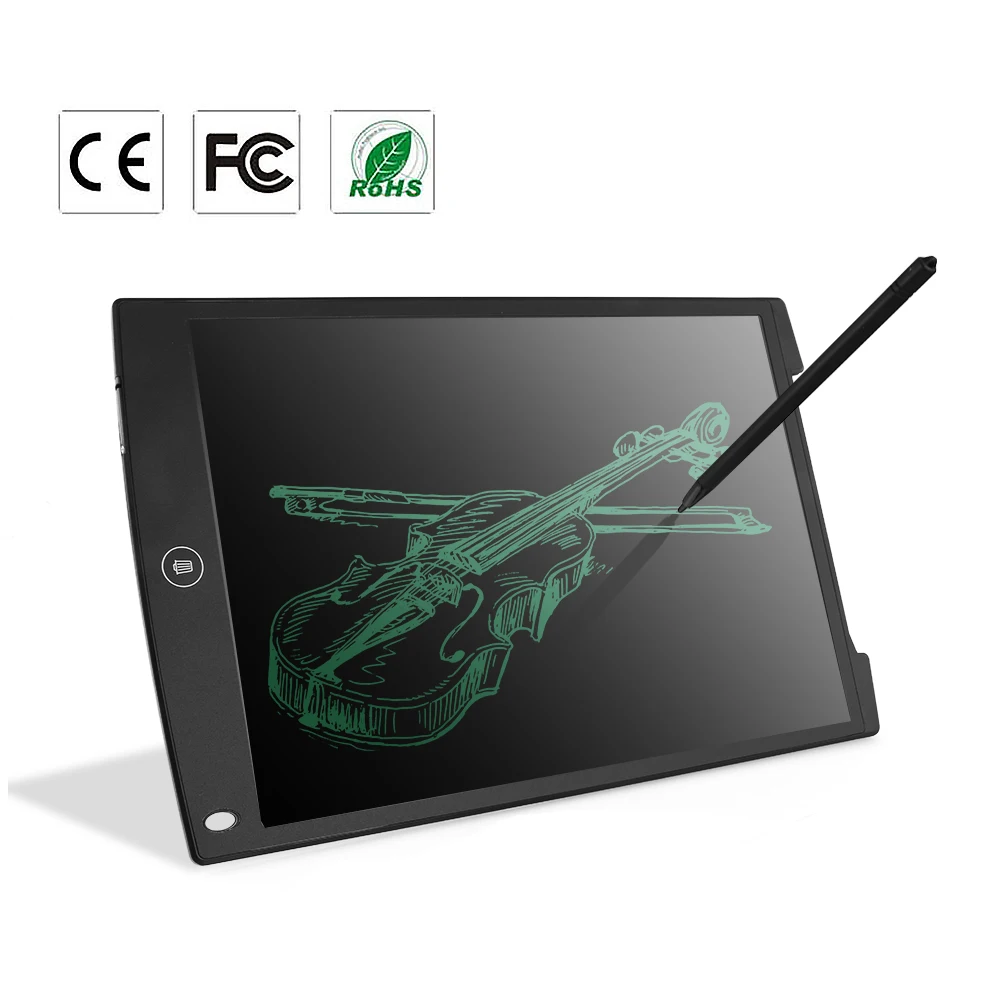 howshow 12 lcd writing digital drawing grafic tablet howshow 12 lcd writing digital drawing grafic tablet