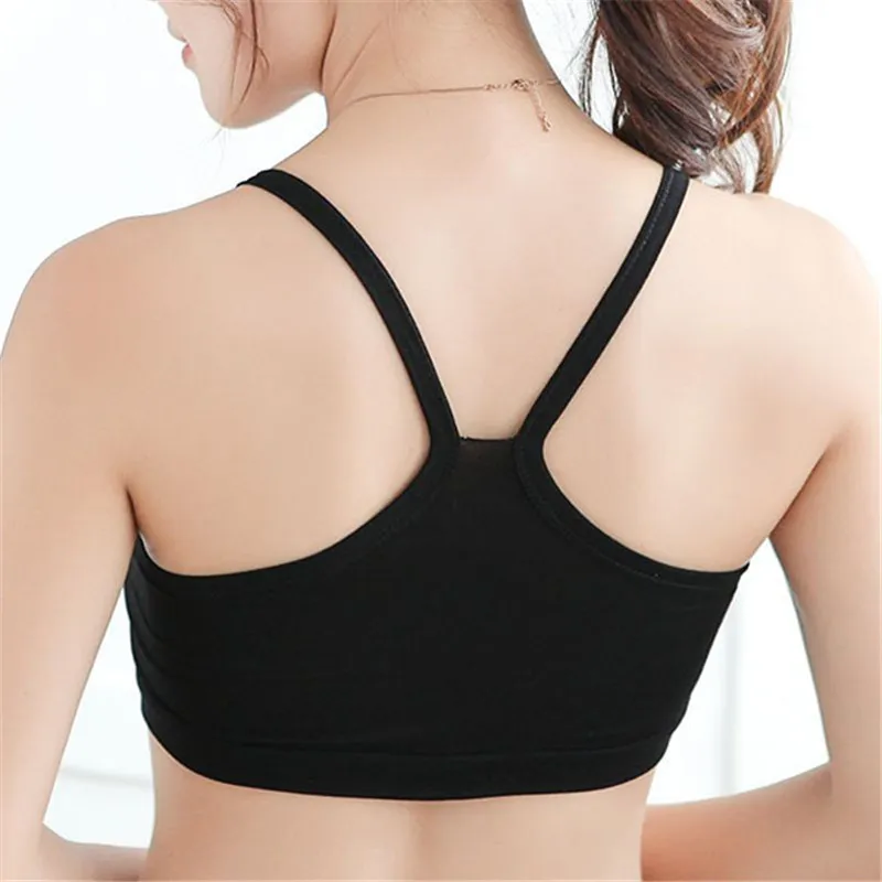 

Women Sexy Bra Push Up Crop Top Plus Size Bra Black Bralette Femme Black Grey White Grey Yellow Bra One Piece Seamless Bras
