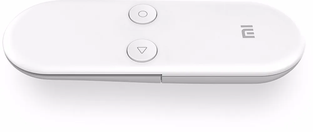 The New Original Xiaomi VR Glasses Built-in Motion sensor VR With 9-Axis Controller for xiaomi 5 5s 5s Plus Note 2 smartphone (6)