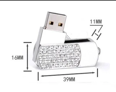 TB2BQFUcBaM.eBjSZFMXXcypVXa_!!2076925565.jpg_400x400.jpg_.webp