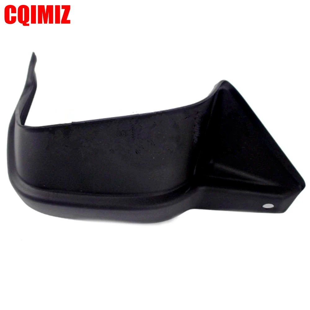 HANDGUARD2