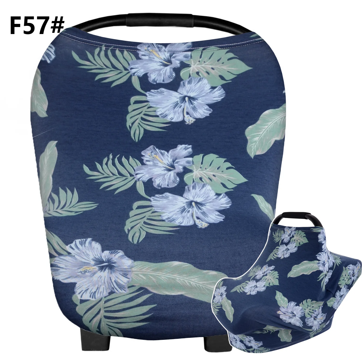 F57-3