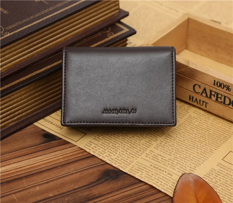 2168248926_746058693