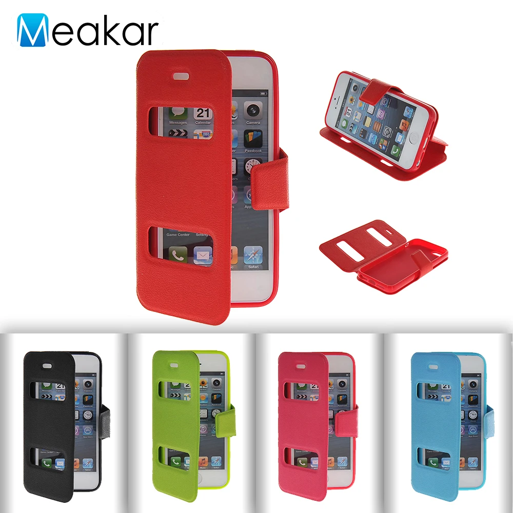 Чехол для iPhone чехол 5 Se 5Se A1723 A1457 A1429 A1533 A1530 A1662 A1428 накладка A1429|case for|case for applecase case |