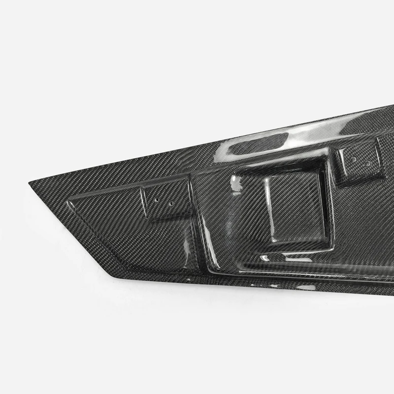 A-LP750-SV-SV-720 (17)