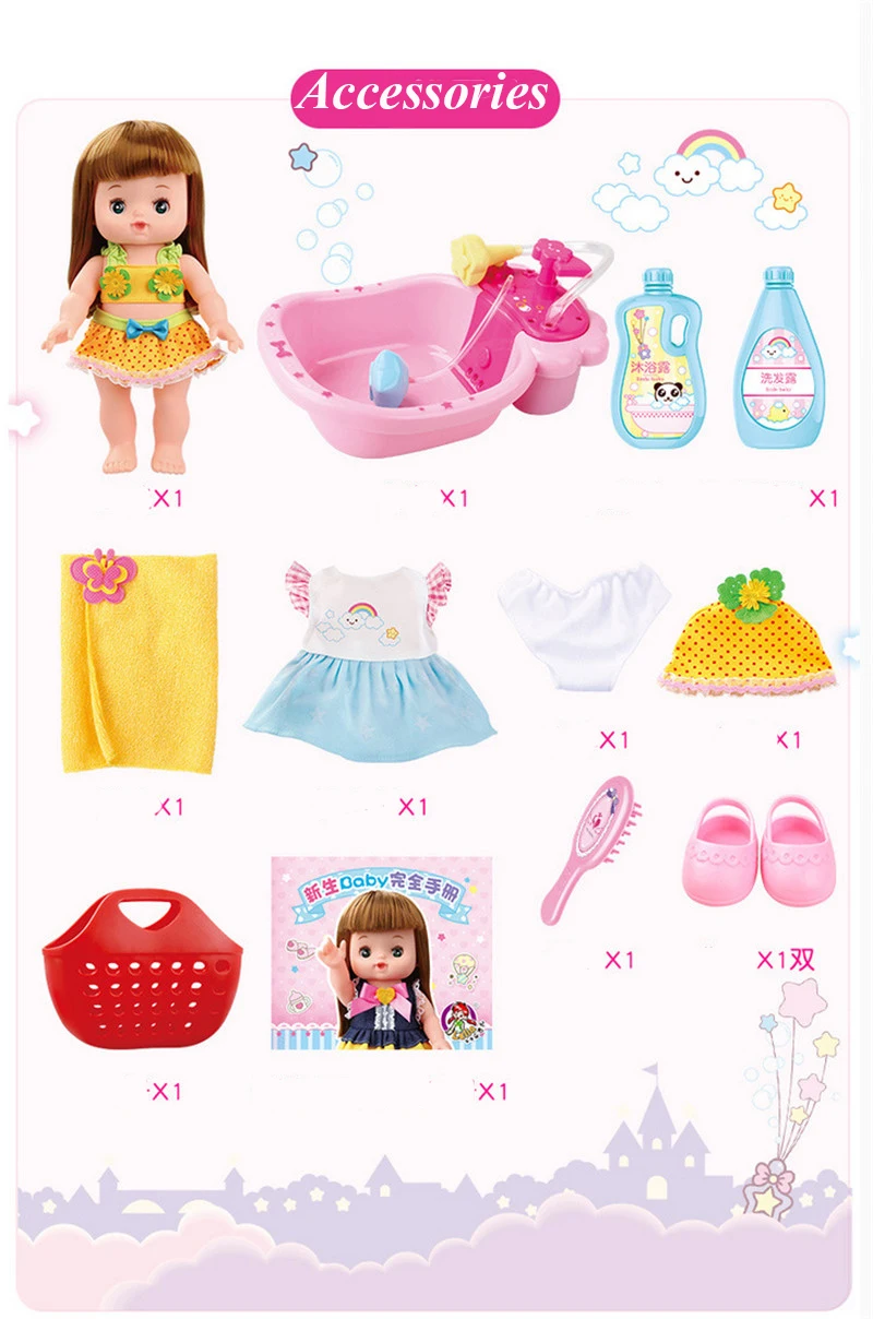 dolls (11)