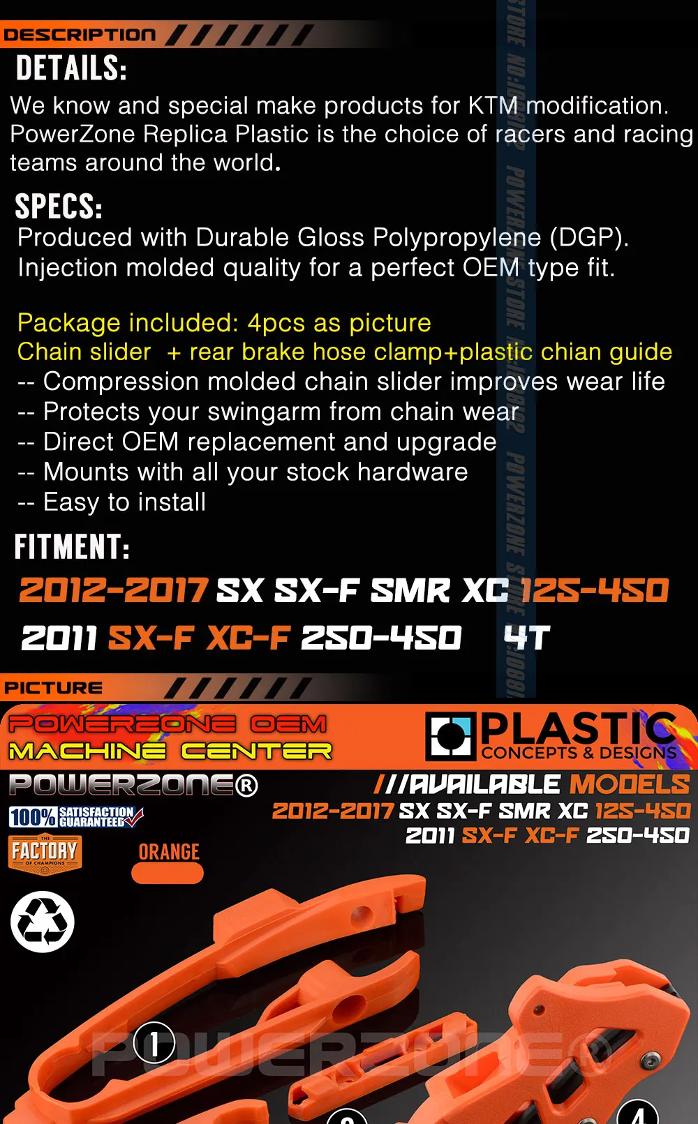 Chain-4Slider-W1_01