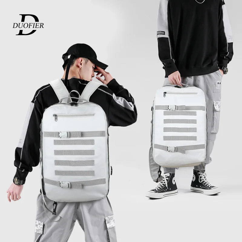 

Brand backpack Anti-theft Designers Bags 15.6 Inch Laptop Notebook Mochila Male Waterproof Back Pack Backbag School Backpack
