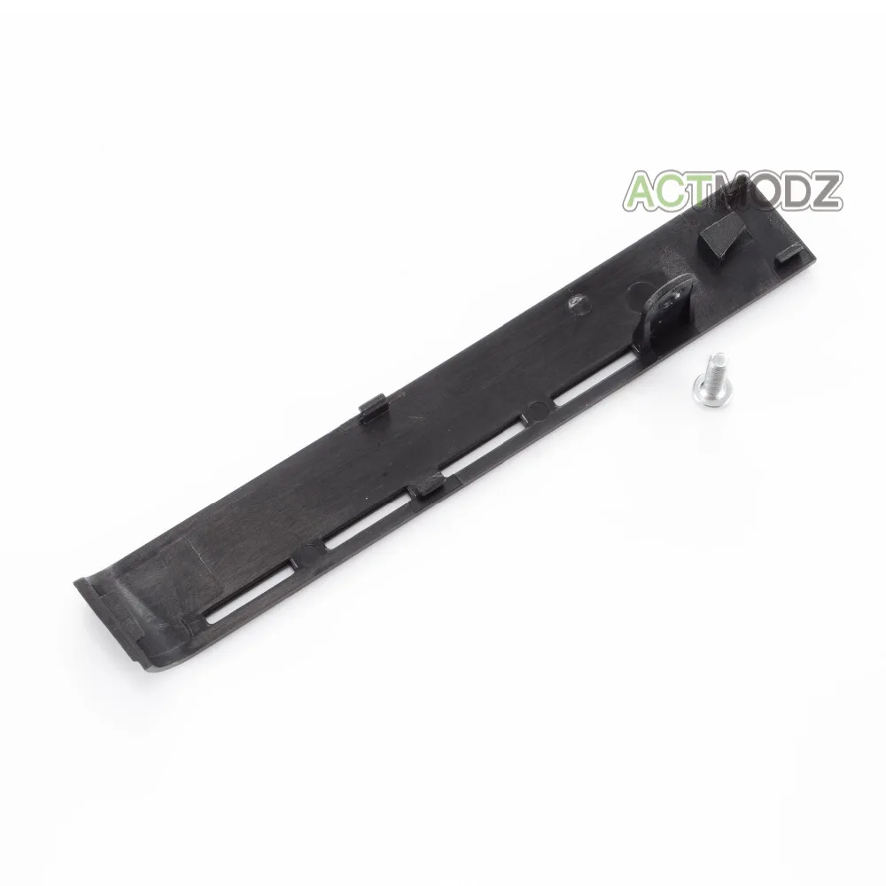 GP3F0031-ac(2)