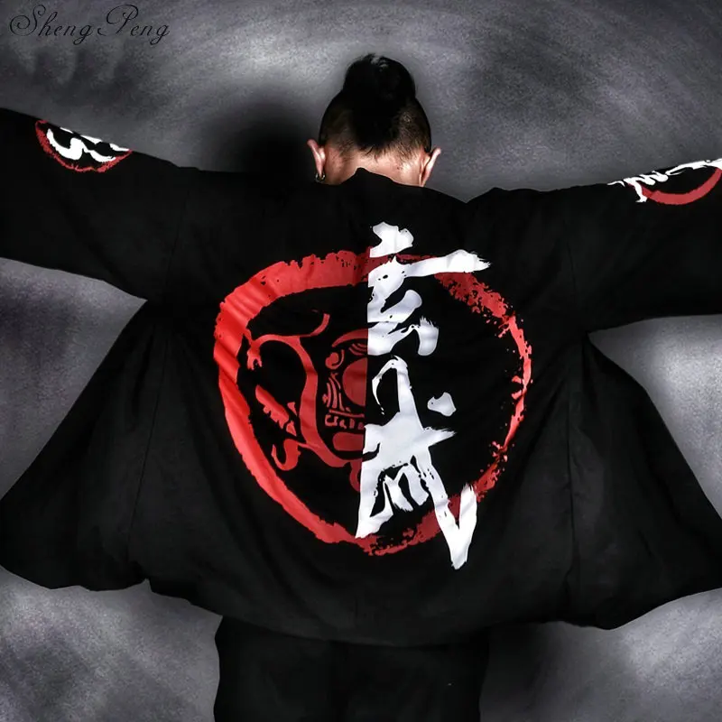 O1CN01lpxe2j1M2hszCXUpf_!!0-item_pic