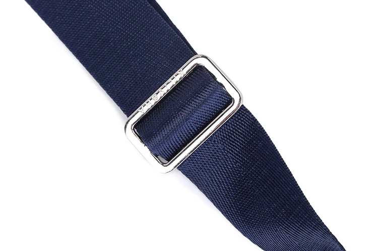 20170420_165842_1027