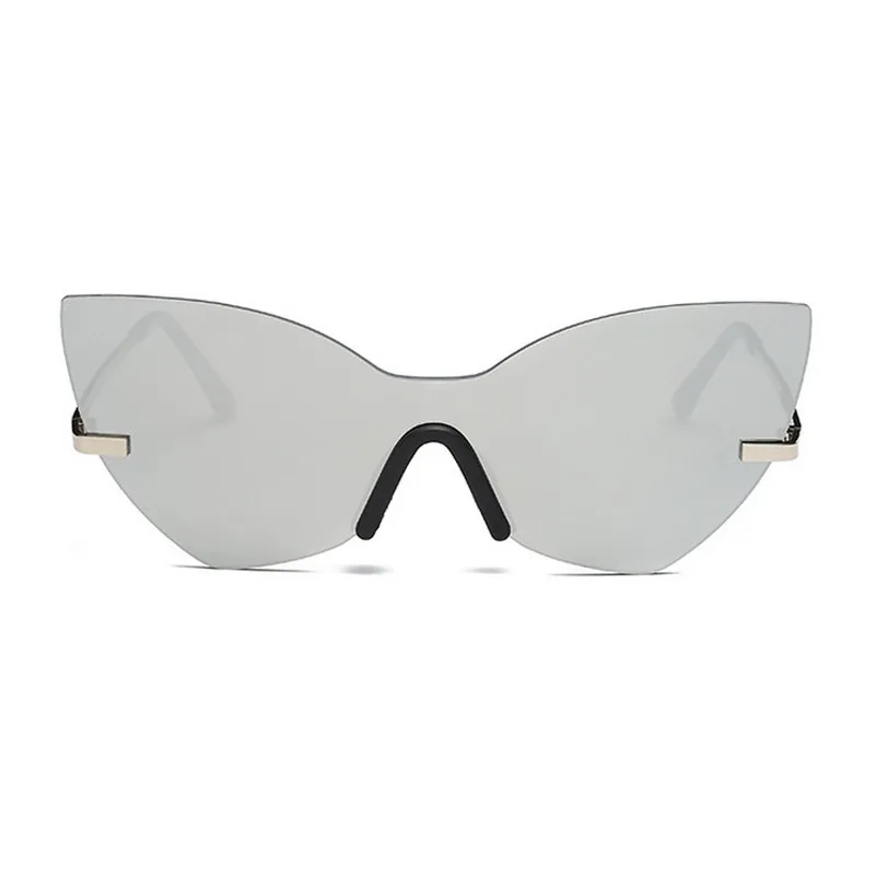 cat eye sunglasses (12)