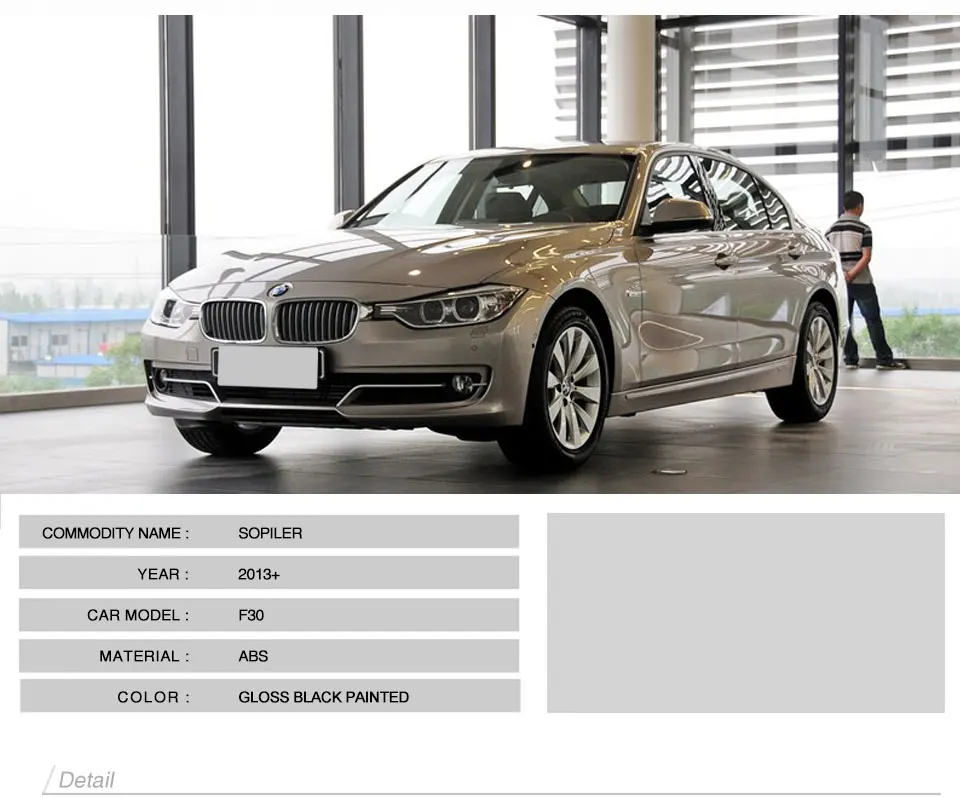 F30-ABS_01