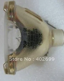 

Original Projector lamp AN-K9LP without housing for XV-Z9000