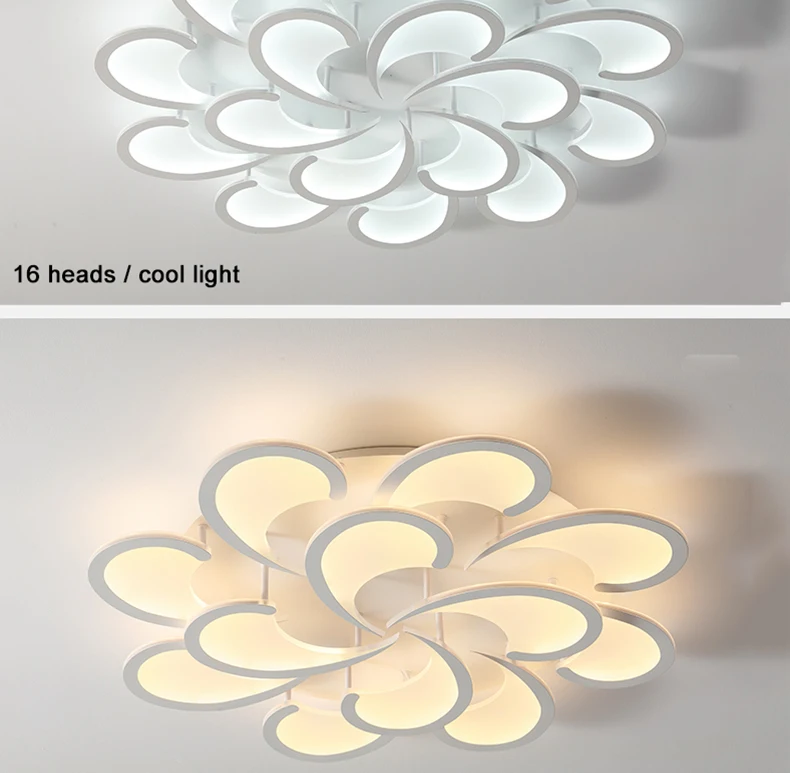 -led-tmall_08