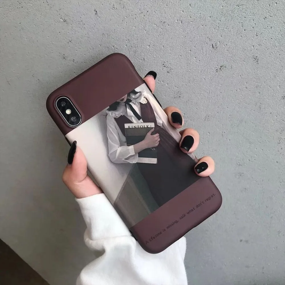 QQ20190307154743