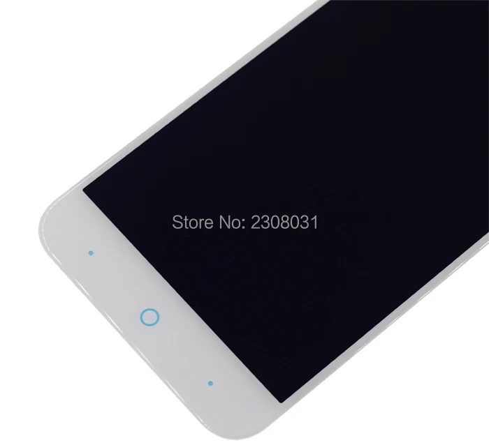 ZTE V6 (7).JPG