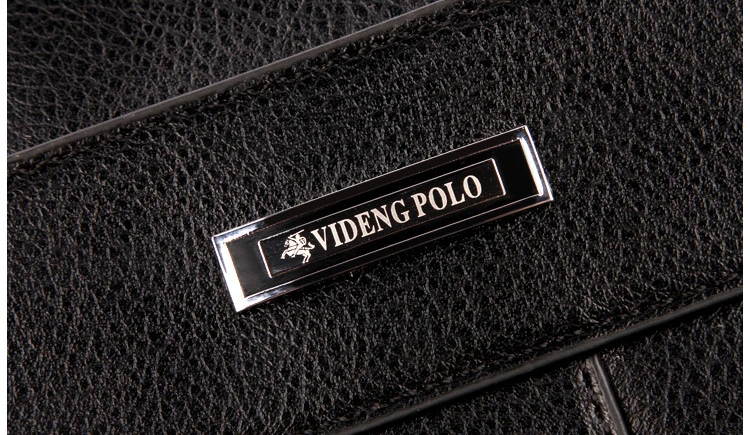 20170407_154730_0056