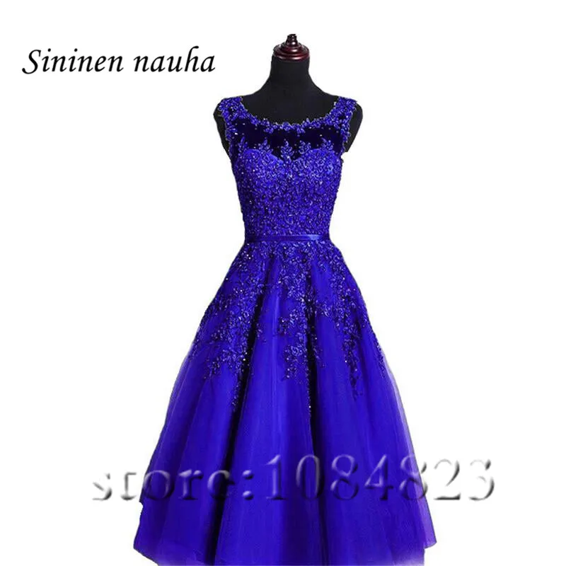 royalblue_