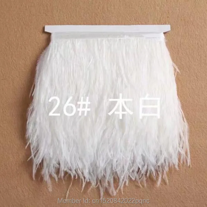 ZG[SWKJ~U9`Y9I291F$9(ZY_