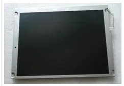 

Original A+ Grade TCG057QVLBA-G00 TCG057QVLBA G00 5.7" a-Si TFT-LCD Panel for Kyocera 6 months warranty