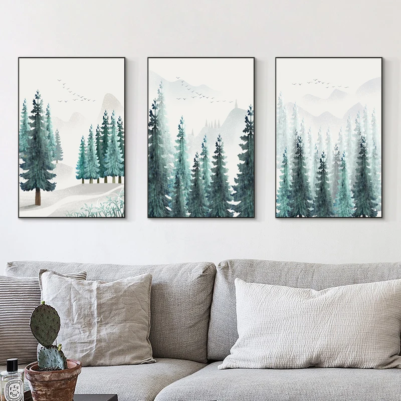 TB2U_1FqrtlpuFjSspoXXbcDpXa_!!711044780