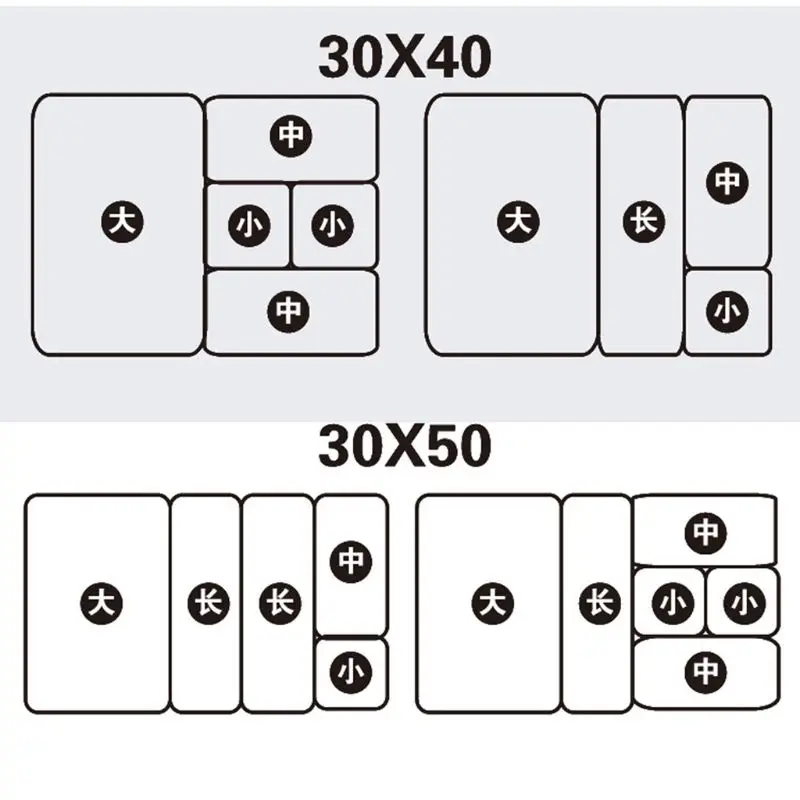 5AC702298-8