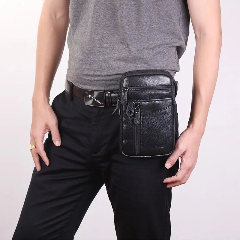 shoulder-bag-for-men-20
