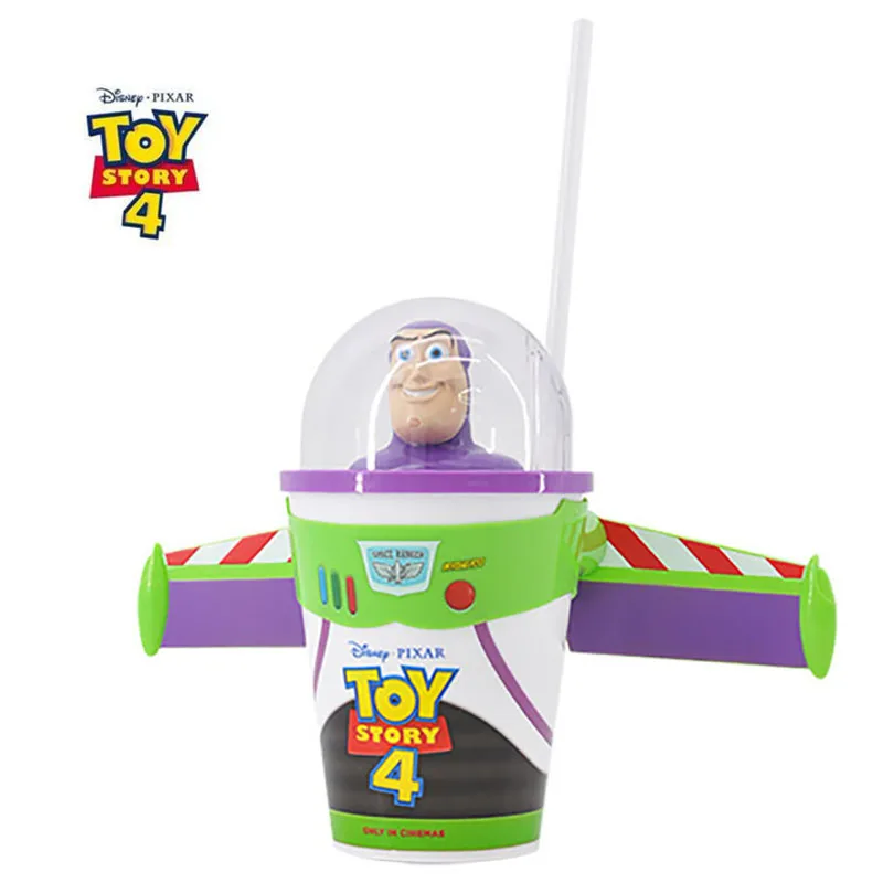 buzz lightyear cute