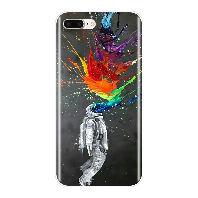 Силиконовый чехол для iPhone 6 S 7 8 X XR XS Max мягкий Apple Plus|Бамперы| |