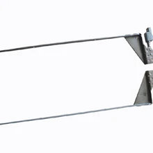 Ноутбук ЖК-дисплей петли для Asus X50SV X50V X50VL X50Z X59 X59GL X59SL X59SR 13GNLF10M02X-1 13GNLF10M02X-2 13GNLF10M03X-1