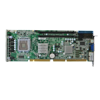 

IFG41-003 IFG41ISAK2 G41 chip ISA industrial control industrial control board