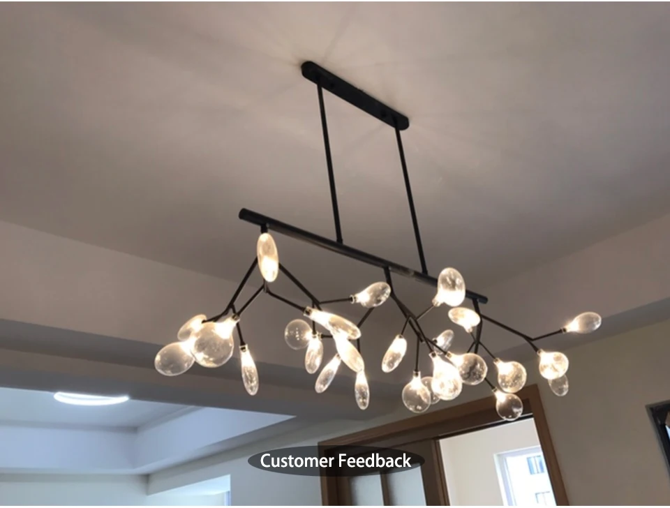 Nordic-Creative-LED-Pendant-Lights_13
