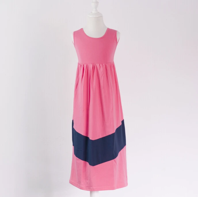 frock design with price