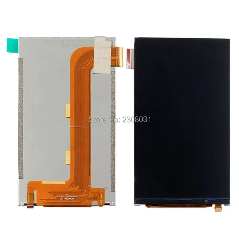 Ulefone U007 (4)