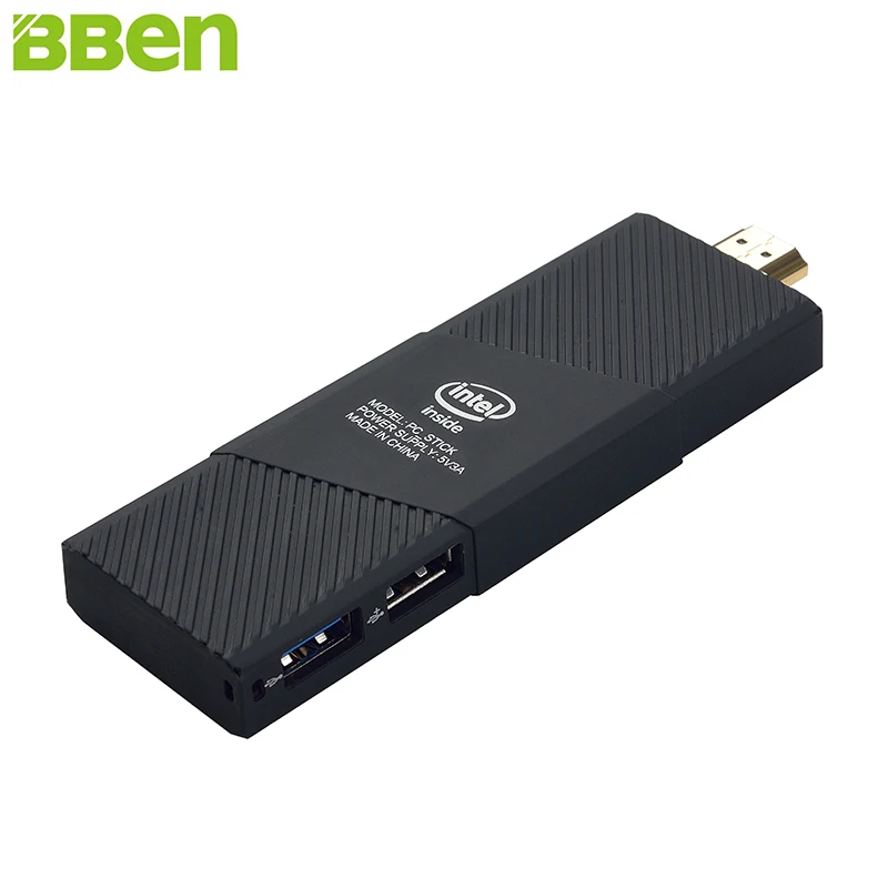 мини-компьютер BBen MN9 мини-компьютер BBen MN9