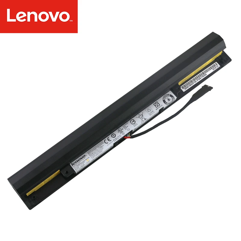 Ноутбук аккумулятор для Lenovo IdeaPad V4400 300-14 300-15 100-14IBD 100-15IBD L15M4A01 L15S4A01 L15L4A01