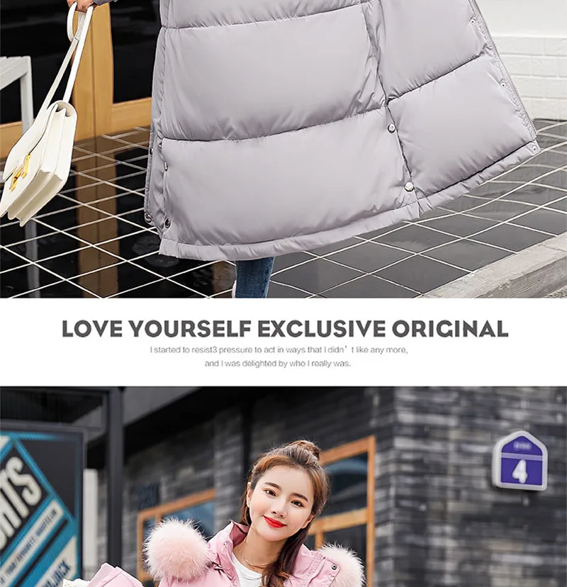 AG-8009-95k_11